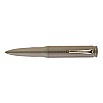 Kanwrite Magnum Bullet Desert Sands Ebonite GT Fountain Pen