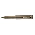 Kanwrite Magnum Bullet Desert Sands Ebonite GT Pióro Wieczne