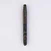 Pióro wieczne Kanwrite Mammoth Graphite Gold Ebonite BT