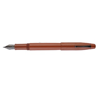 Kanwrite Mammoth Saffron Sands Ebonite BT Pióro Wieczne