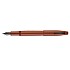 Kanwrite Mammoth Saffron Sands Ebonite BT Pióro Wieczne