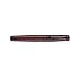 Kanwrite Mozart Crimson Dusk Ebonite BT Pióro Wieczne