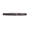 Pióro wieczne Kanwrite Mozart Graphite Gold Ebonite BT