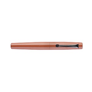 Kanwrite Mozart Saffron Sands Ebonite BT Pióro Wieczne