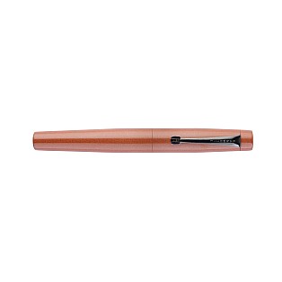 Kanwrite Mozart Saffron Sands Ebonite BT Pióro Wieczne