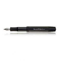 Kaweco AC Sport Black Fountain pen