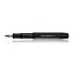 Kaweco AC Sport Black Vulpen 