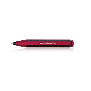 Kaweco AC Sport Red Balpen