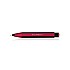 Kaweco AC Sport Red Mechanical Pencil 0.7mm