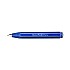 Kaweco AL Sport Stone Washed Blue Ballpoint