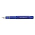Kaweco AL Sport Stone Washed Blue Fountain pen