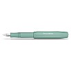 Kaweco Collection Sport Smooth Sage 2022 Fountain pen