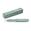 Kaweco Collection Sport Smooth Sage 2022 Fountain pen
