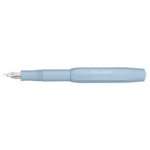 Kaweco Collection Sport Mellow Blue 2022 Caneta de Tinta Permanente