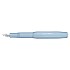 Kaweco Collection Sport Mellow Blue 2022 Fountain pen