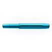 Kaweco AL Sport Dutch Pen Show 2025 Waterworld Edition BT Fountain pen Kaweco AL Sport Dutch Pen Show 2025 Waterworld Edition BT Fountain pen