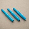 Kaweco AL Sport Dutch Pen Show 2025 Waterworld Edition ST Fountain pen Kaweco AL Sport Dutch Pen Show 2025 Waterworld Edition ST Fountain pen