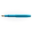 Kaweco AL Sport Dutch Pen Show 2025 Waterworld Edition GT Fountain pen Kaweco AL Sport Dutch Pen Show 2025 Waterworld Edition GT Fountain pen