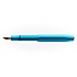 Kaweco AL Sport Dutch Pen Show 2025 Waterworld Edition GT Füllfederhalter