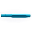 Kaweco AL Sport Dutch Pen Show 2025 Waterworld Edition GT Fountain pen Kaweco AL Sport Dutch Pen Show 2025 Waterworld Edition GT Fountain pen