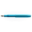 Kaweco AL Sport Dutch Pen Show 2025 Waterworld Edition ST Fountain pen Kaweco AL Sport Dutch Pen Show 2025 Waterworld Edition ST Fountain pen