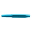 Kaweco AL Sport Dutch Pen Show 2025 Waterworld Edition ST Fountain pen Kaweco AL Sport Dutch Pen Show 2025 Waterworld Edition ST Fountain pen
