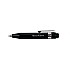 Kaweco AL Sport Black Ballpoint