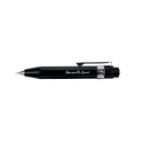 Kaweco AL Sport Black Mechanical Pencil 0.7mm
