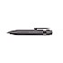 Kaweco AL Sport Gun Metal Balpen