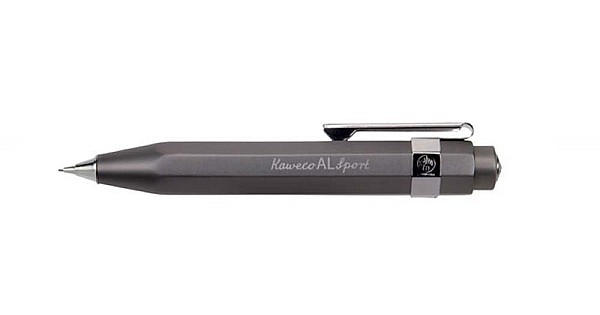 Kaweco