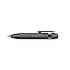 Kaweco AL Sport Gun Metal Mechanical Pencil 0.7mm