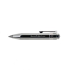 Kaweco AL Sport High Gloss Ballpoint