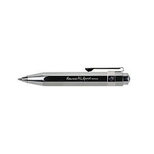 Kaweco AL Sport High Gloss Ballpoint