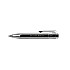 Kaweco AL Sport High Gloss Ballpoint