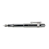 Buy Kaweco AL Sport High Gloss Fountain pen Kaweco AL Sport High Gloss Fountain pen
