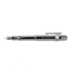 Kaweco AL Sport High Gloss Fountain pen