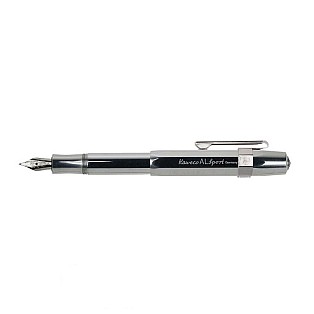 Kaweco AL Sport High Gloss Vulpen 