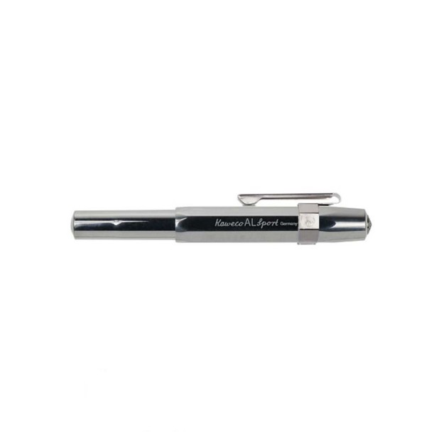 Kaweco AL Sport High Gloss Fountain pen