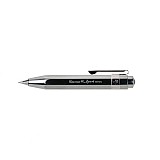 Kaweco AL Sport High Gloss Mechanical Pencil 0.7mm