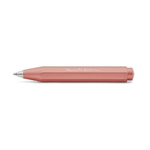 Kaweco AL Sport Rose Gold Ballpoint