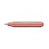 Kaweco AL Sport Rose Gold Ballpoint