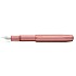 Kaweco AL Sport Rose Gold Fountain pen