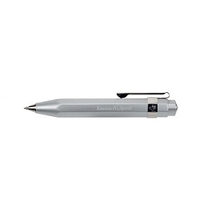 Kaweco AL Sport Silver Ballpoint
