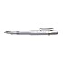 Kaweco AL Sport Silver Fountain pen