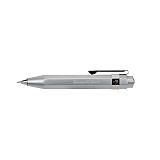 Kaweco AL Sport Silver Mechanical Pencil 0.7mm