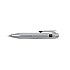 Kaweco AL Sport Silver Vulpotlood 0,7mm