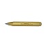 Kaweco Brass Sport Ballpoint