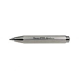 Kaweco Steel Sport Ballpoint Kaweco Steel Sport Ballpoint