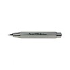 Kaweco Steel Sport Mechanical Pencil 0.7mm