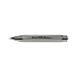 Kaweco Steel Sport Mechanical Pencil 0.7mm